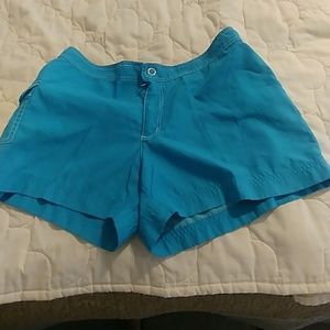 Swim Shorts 🌸 3 for $10